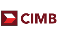 cimb