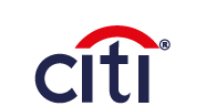 citi