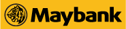 maybank