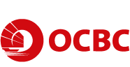 ocbc