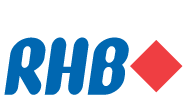 rhb