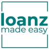 loanz-logo